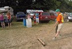 GF16-fest-parade FR-106