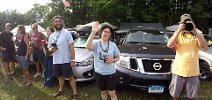GF16-fest-parade FR-108