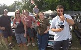GF16-fest-parade FR-109