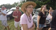 GF16-fest-parade FR-112
