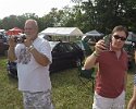 GF16-fest-parade FR-113