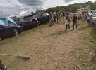 GF16-fest-parade FR-120