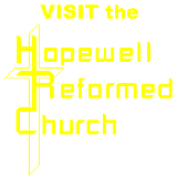 hrclogov