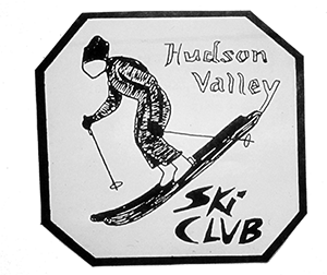 site logo