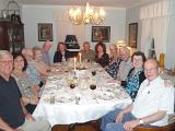 HVSC-Oct5-2012-GradyMarionSchenck-MickJuneDales--s-MikeDebbieMetzger-BobIreneGranell-LynnFredRobbins-Dorisxxxx