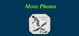 HVSC-logo2b