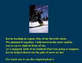 Kevin Kesting-2a
