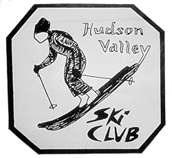 site logo