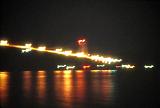HVSC 2-0016