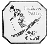 HVSC-logo