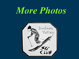 HVSC-logo2b