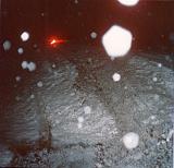 Sunapee-007