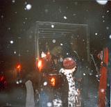 Sunapee-009