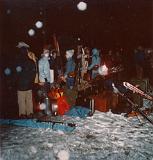 Sunapee-013