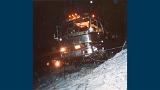 Sunapee- 000a