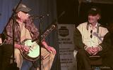 GF15 master Keith FR-119