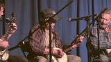 GF15 master Keith FR-200