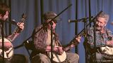 GF15 master Keith FR-201