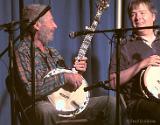 GF15 master Keith FR-208
