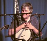 GF15 master Keith FR-220