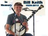 Z-BillKeith-InMemory-FredRobbins