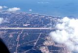 Kennedy Space Center 1972
