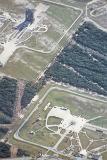 Kennedy Space Center 1972