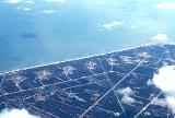 Kennedy Space Center 1972
