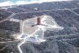 Kennedy Space Center 1972