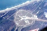 Kennedy Space Center 1972