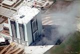 Kennedy Space Center 1972