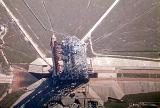 Kennedy Space Center 1972