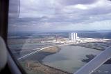 Kennedy Space Center 1978