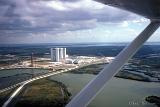 Kennedy Space Center 1978