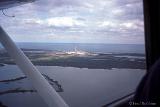 Kennedy Space Center 1978