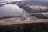 Kennedy Space Center 1978