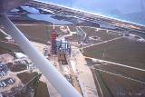 Kennedy Space Center 1978