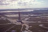 Kennedy Space Center 1978