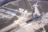 Kennedy Space Center 1978