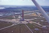 Kennedy Space Center 1978