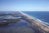 Kennedy Space Center 1978