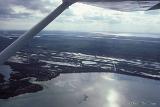 Kennedy Space Center 1978