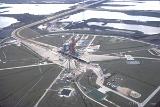 Kennedy Space Center 1978