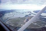 Kennedy Space Center 1978