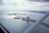 Kennedy Space Center 1978