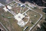 Kennedy Space Center 1978