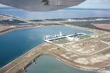Kennedy Space Center 1978