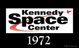 ksclogo1972
