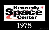 ksclogo1978