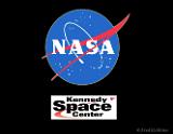 nasa-logos